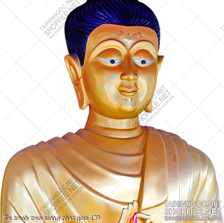 file tranh treo tuong phat giao 139