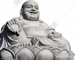 file tranh treo tuong phat giao 145