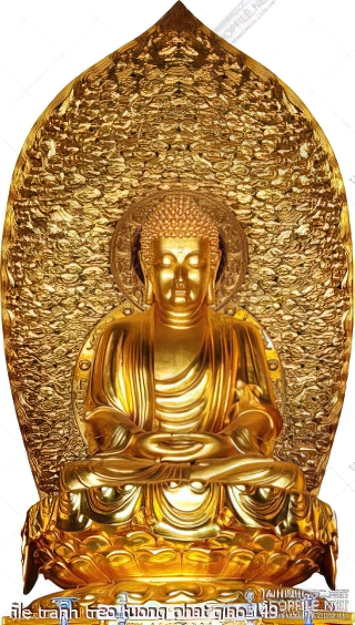 file tranh treo tuong phat giao 149