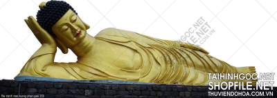 file tranh treo tuong phat giao 153