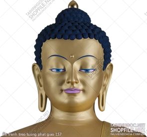 file tranh treo tuong phat giao 157