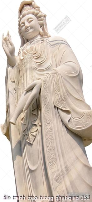 file tranh treo tuong phat giao 163
