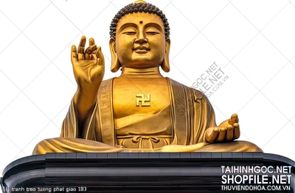 file tranh treo tuong phat giao 183