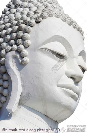 file tranh treo tuong phat giao 190