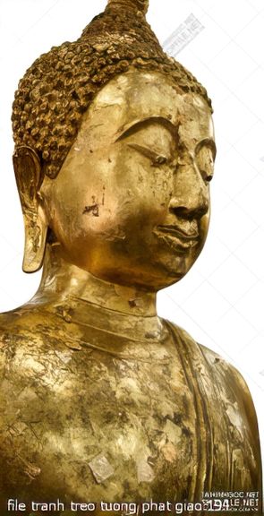 file tranh treo tuong phat giao 194