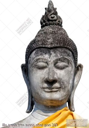 file tranh treo tuong phat giao 213