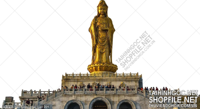 file tranh treo tuong phat giao 214