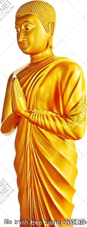 file tranh treo tuong phat giao 222