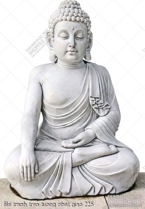 file tranh treo tuong phat giao 225