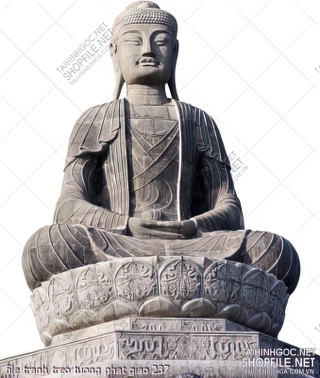 file tranh treo tuong phat giao 237