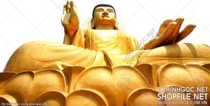 file tranh treo tuong phat giao 243