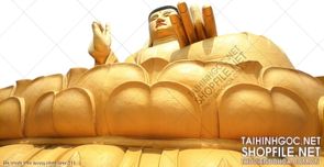 file tranh treo tuong phat giao 244