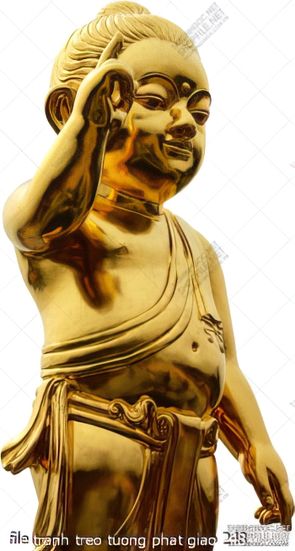 file tranh treo tuong phat giao 248