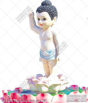 file tranh treo tuong phat giao 263