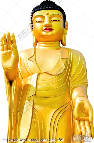 file tranh treo tuong phat giao 264