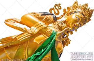 file tranh treo tuong phat giao 272