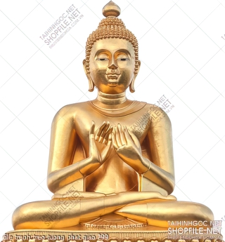 file tranh treo tuong phat giao 299