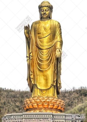 file tranh treo tuong phat giao 302