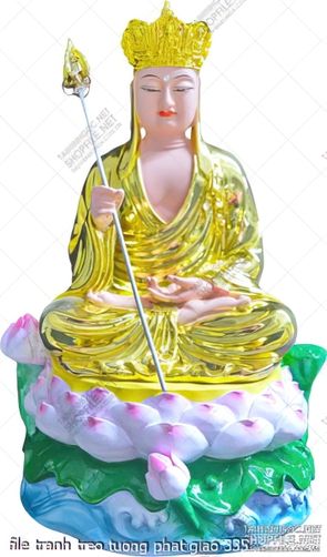 file tranh treo tuong phat giao 335