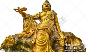 file tranh treo tuong phat giao 343