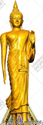 file tranh treo tuong phat giao 344