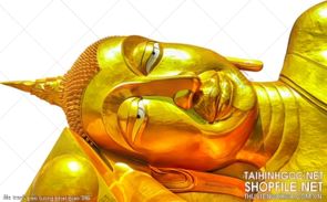 file tranh treo tuong phat giao 346