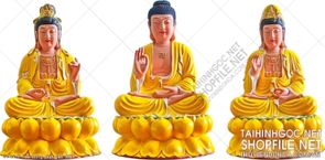 file tranh treo tuong phat giao 365