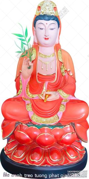 file tranh treo tuong phat giao 376