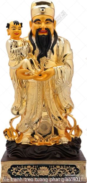 file tranh treo tuong phat giao 401