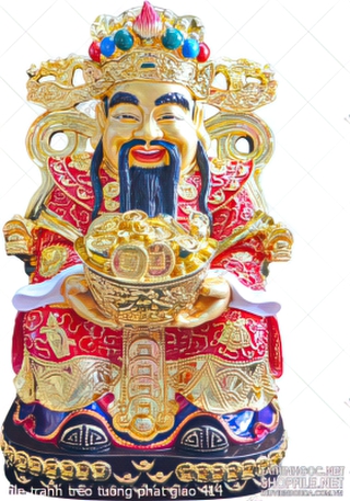 file tranh treo tuong phat giao 414