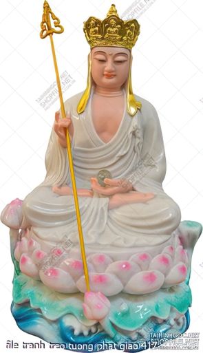 file tranh treo tuong phat giao 417