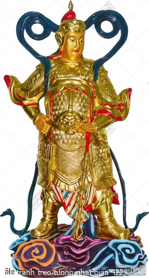 file tranh treo tuong phat giao 422