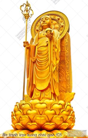 file tranh treo tuong phat giao 425