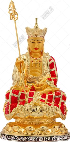 file tranh treo tuong phat giao 428