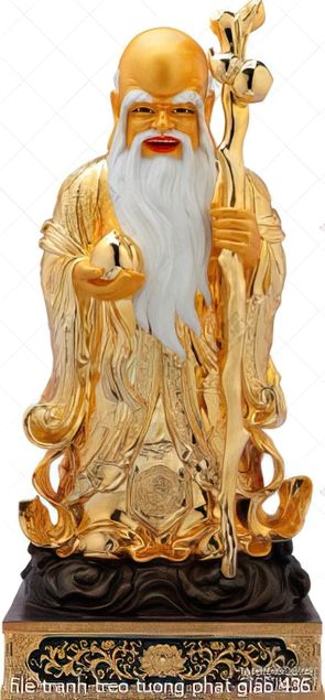 file tranh treo tuong phat giao 436