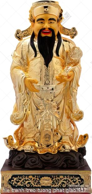 file tranh treo tuong phat giao 437