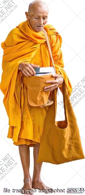 file tranh treo tuong phat giao 444