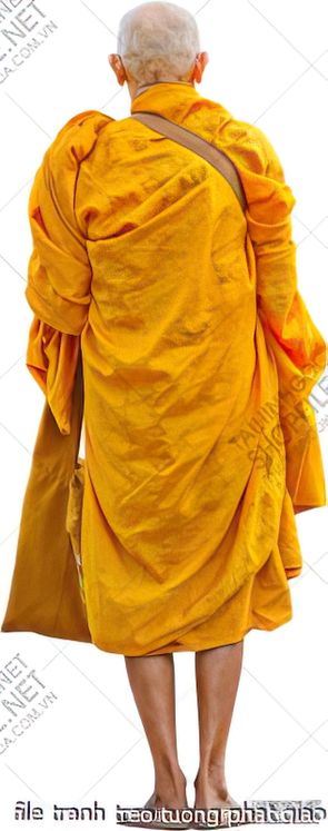 file tranh treo tuong phat giao 445