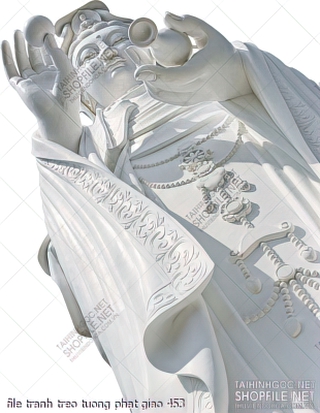 file tranh treo tuong phat giao 453