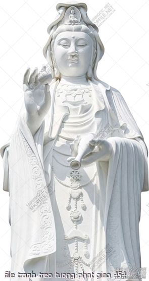 file tranh treo tuong phat giao 454