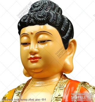 file tranh treo tuong phat giao 464