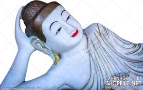 file tranh treo tuong phat giao 468