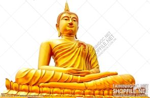 file tranh treo tuong phat giao 481