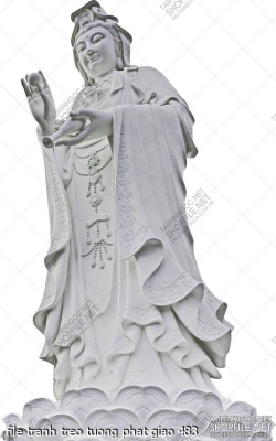 file tranh treo tuong phat giao 483