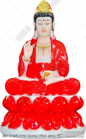 file tranh treo tuong phat giao 487