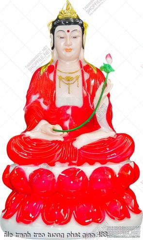 file tranh treo tuong phat giao 488