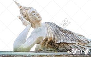 file tranh treo tuong phat giao 497