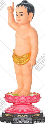 file tranh treo tuong phat giao 507