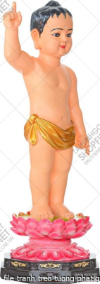 file tranh treo tuong phat giao 508