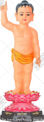 file tranh treo tuong phat giao 509